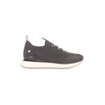 Pantofi sport slip-on Benalla
