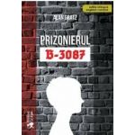 Prizonierul B-3087 - Alan Gratz