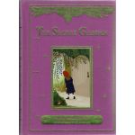 The Secret Garden | Frances Hodgson Burnett