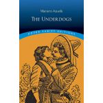 The Underdogs | Mariano Azuela