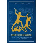 Ancient Egyptian Warfare | Ian Shaw