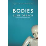 Bodies | Susie Orbach