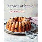 Bronte's Favourite Bakes from the ScandiKitchen | Bronte Aurell