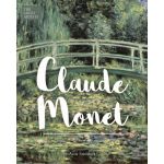 Claude Monet | Ann Sumner