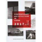 Contemporary Architecture in China 2017 | Min Zhao
