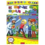 E bine sa spui Nu. Its ok to say no - Alexandru Andrei