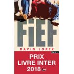 Fief | David Lopez