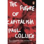 Future of Capitalism | Paul Collier