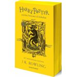Harry Potter and the Prisoner of Azkaban | J.K. Rowling