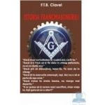 Istoria francmasoneriei - F.T.B. Clavel