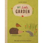 My Little Garden | Katrin Wiehle