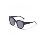 Ochelari de soare unisex cat-eye