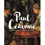 Paul Cezanne | Jane Bingham