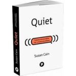 Quiet - Susan Cain