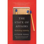 State of affairs | Esther Perel