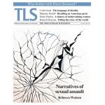Times Literary Supplement nr. 6046/ februarie 2019 | 