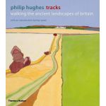 Tracks | Philip Hughes