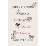 Understanding Animals | Lars Svendsen