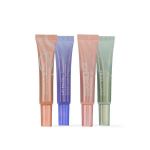 Set 4 Lip Gloss-uri, Lip Care Kit, Victoria&#039;s Secret