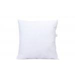 Perna, 60x60 cm, Whitney, White, alb