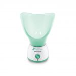 Sauna faciala 40.967N, Beper, 100 W