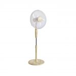 Ventilator cu picior VE.118, Beper, 40 W, 130 cm