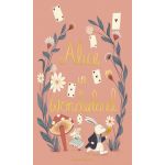 Alice in Wonderland | Lewis Carroll 