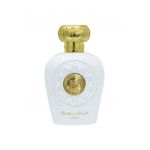 Apa de Parfum Opulent Musk - Unisex - 100 ml