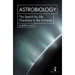 Astrobiology | Andrew May