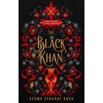 Black Khan | Ausma Zehanat Khan