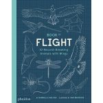 Book of Flight | Gabrielle Balkan