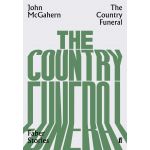 Country Funeral | John Mcgahern