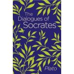 Dialogues of Socrates | Plato