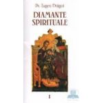 Diamante spirituale - Eugen Dragoi