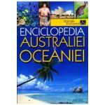 Enciclopedia Australiei si Oceaniei - Ion Nicolae