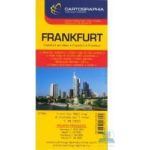 Frankfurt