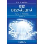 Isis dezvaluita. Partea II Teologia Vol.3 - H.P. Blavatsky