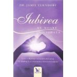 Iubirea nu moare niciodata - Jamie Turndorf
