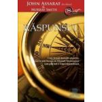Raspunsul - John Assaraf si Murray Smith