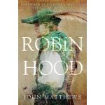 Robin Hood | John Matthews