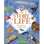Story of Life | Anne Rooney