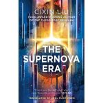 Supernova Era | Cixin Liu