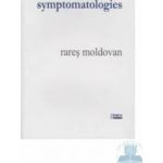 Symptomatologies - Rares Moldovan