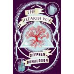 The Illearth War - Volume 2 | Stephen Donaldson