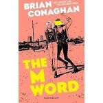 The M Word | Brian Conaghan