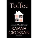 Toffee | Sarah Crossan