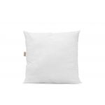 Perna, 60x60 cm, Daisyhome, White, alb