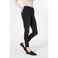 Blugi super slim fit