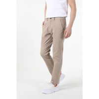 Pantaloni chino regular fit