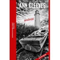 Pescarusul | Ann Cleeves